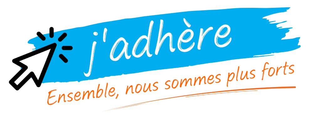 Adhérer au SE-Unsa