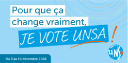 Elections pro 2026